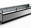 картинка DISPLAY CASES GC110 2.0 (BAVARIA 4) 